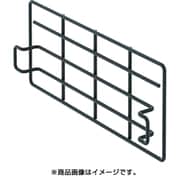 WSR-RBG38 [250218落下防止ワイヤー大]
