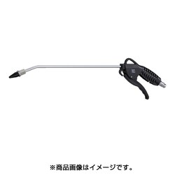 WT66-3GP [エアーダスターガン]