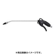 WT66-3GP [エアーダスターガン]