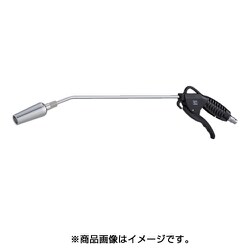 WT66-3JBP [エアーダスターガン]
