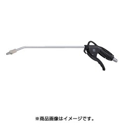 WT66-3P [エアーダスターガン]
