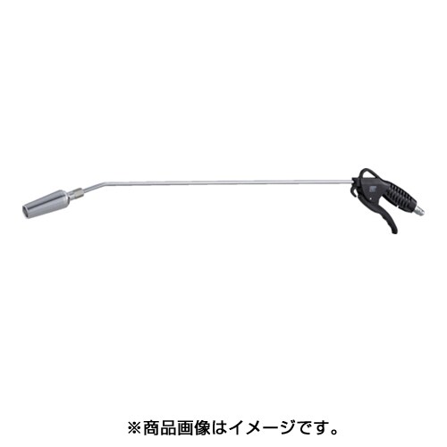 WT66-5JBP [エアーダスターガン]