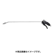WT66-5P [エアーダスターガン]
