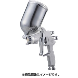 WT888G-13S [マグスプレーガンセット]