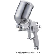 WT888G-13S [マグスプレーガンセット]