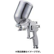 WT888G-20S [マグスプレーガンセット]