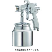 WT888S-10S [マグスプレーガンセット]