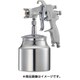 WT888S-15S [マグスプレーガンセット]