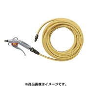 WT91D-10SO [軽量マグダスター耐油ホースセット]