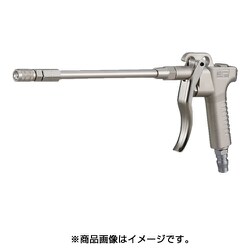 オイルガン WTOG-2SSP