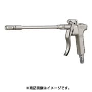オイルガン WTOG-2SSP
