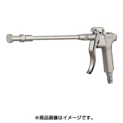 オイルガン WTOG-2SWP