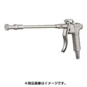 オイルガン WTOG-2SWP
