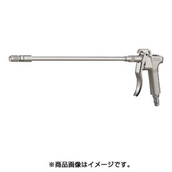 オイルガン WTOG-3SSP