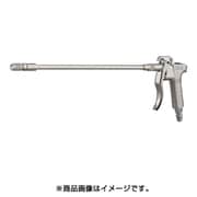オイルガン WTOG-3SSP