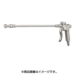 オイルガン WTOG-3SWP