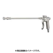 オイルガン WTOG-3SWP