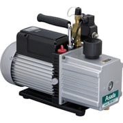 WV260 [真空ポンプ6CFM Eco]