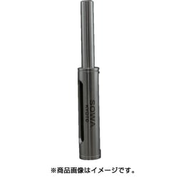 XH-CB006 [専用ホルダー φ6]