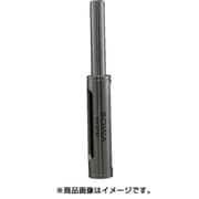 XH-CB006 [専用ホルダー φ6]