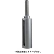 XH-CB015 [専用ホルダー φ15]