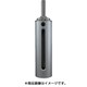 XH-CB025 [専用ホルダー φ25]