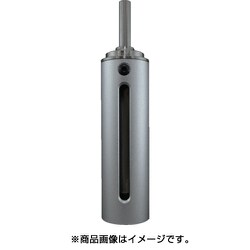 XH-CB025 [専用ホルダー φ25]