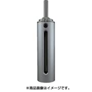 XH-CB025 [専用ホルダー φ25]