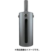 XH-CB040 [専用ホルダー φ40]