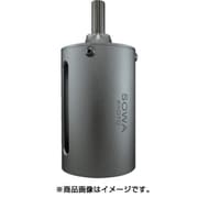 XH-CB060 [専用ホルダー φ60]