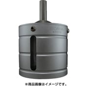 XH-CB100 [専用ホルダー φ100]