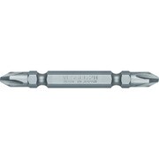 ×MG142110 [ビットマグボトル リブ付きビット 10本組]
