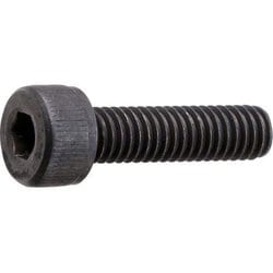 TRUSCO 緩み防止六角穴付ボルト M10X30 10本 Y013-1030