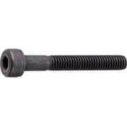 Y013-1045 [TRUSCO 緩み防止六角穴付ボルト M10X45 7本]