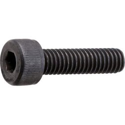 Y013-1230 [TRUSCO 緩み防止六角穴付ボルト M12X30 8本]