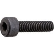 Y013-1230 [TRUSCO 緩み防止六角穴付ボルト M12X30 8本]