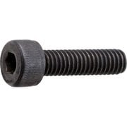 Y013-1240 [TRUSCO 緩み防止六角穴付ボルト M12X40 6本]