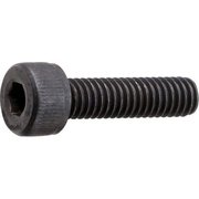 Y013-1245 [TRUSCO 緩み防止六角穴付ボルト M12X45 6本]