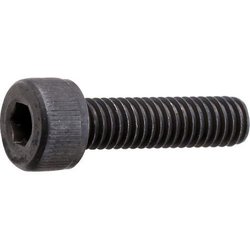 Y013-1250 [TRUSCO 緩み防止六角穴付ボルト M12X50 6本]