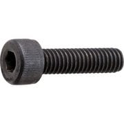 Y013-1250 [TRUSCO 緩み防止六角穴付ボルト M12X50 6本]