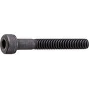 Y013-1270 [TRUSCO 緩み防止六角穴付ボルト M12X70 3本]