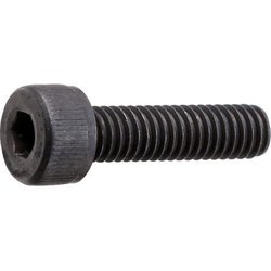 Y013-1635 [TRUSCO 緩み防止六角穴付ボルト M16X35 3本]