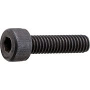 Y013-1645 [TRUSCO 緩み防止六角穴付ボルト M16X45 2本]
