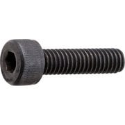 Y013-1655 [TRUSCO 緩み防止六角穴付ボルト M16X55 2本]