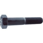 Y111-0625 [TRUSCO 10.9半ねじ六角ボルト M6X25 49本入]