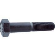Y111-0835 [TRUSCO 10.9半ねじ六角ボルト M8X35 25本入]