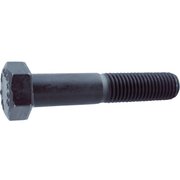 Y111-1650 [TRUSCO 10.9半ねじ六角ボルト M16X50 3本入]