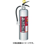 YAS-10D2 [ABC粉末消火器10型蓄圧式SUS]