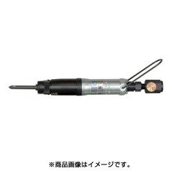 YD-3A [インパクトドライバ]