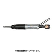 YD-3A [インパクトドライバ]